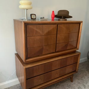 Laura added a photo of their purchase