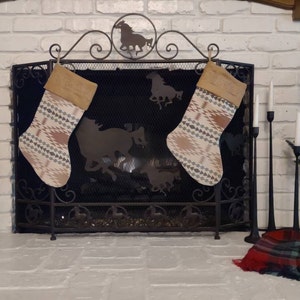 Cassi added a photo of their purchase