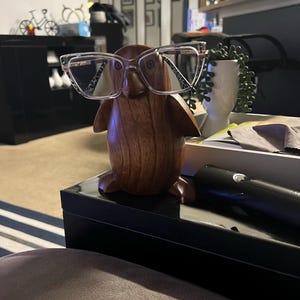 Maryliz added a photo of their purchase