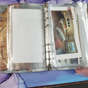 Rose added a photo of their purchase