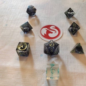 Chris adicionaram uma foto da sua compra