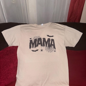 Hope added a photo of their purchase