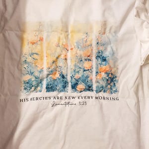Nina added a photo of their purchase