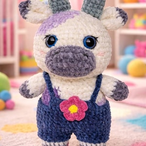 Rawan added a photo of their purchase