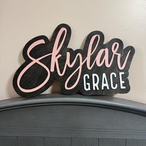 Julie added a photo of their purchase