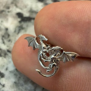 Elliseo added a photo of their purchase