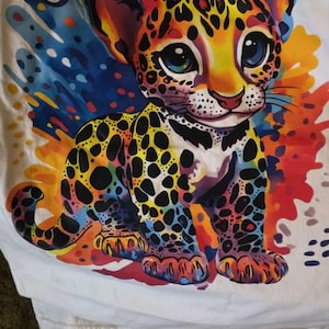 Rewilding added a photo of their purchase
