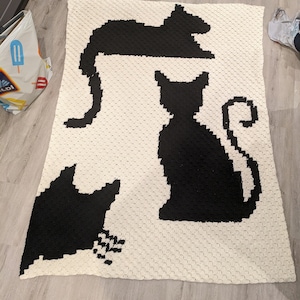 Nadine heeft een foto van de aankoop toegevoegd