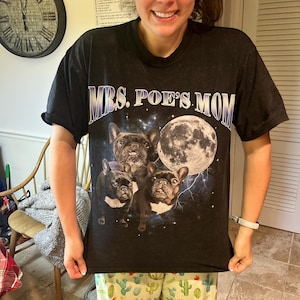 Corinne added a photo of their purchase