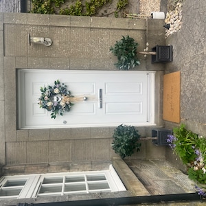 Lyndsay added a photo of their purchase