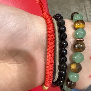 Jessica a ajouté une photo de son achat