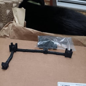 ajreitmeyer3 added a photo of their purchase