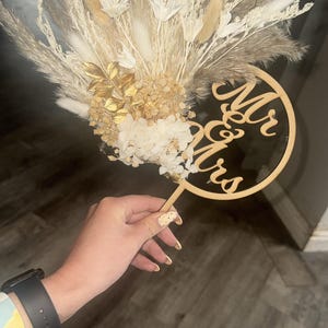 Grace added a photo of their purchase