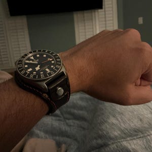 Hernan added a photo of their purchase