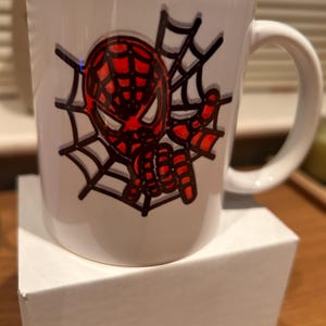 Jayne added a photo of their purchase