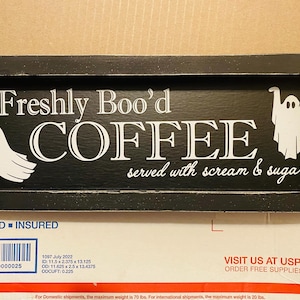 Sandra added a photo of their purchase
