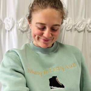 Jordan hat ein Foto des gekauften Artikels hinzugefügt