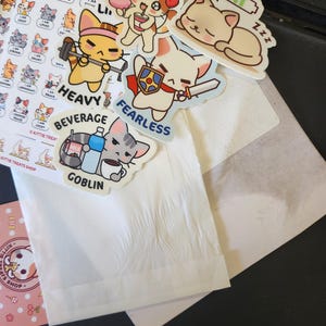 Bonnie added a photo of their purchase