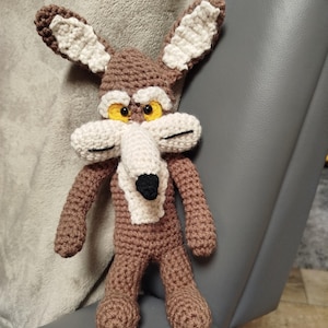 Mandy added a photo of their purchase