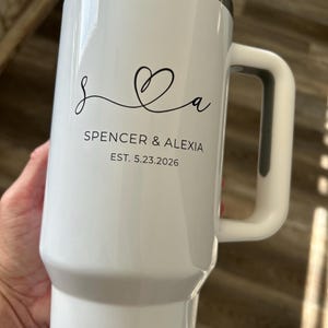 Brooke added a photo of their purchase