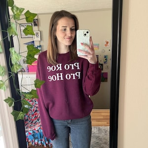 Sydney added a photo of their purchase