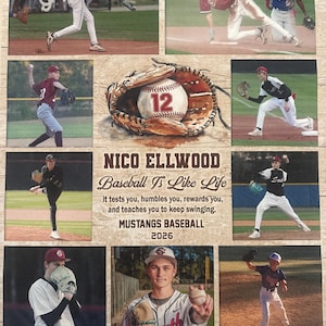 Zsofi ha añadido una foto de su compra