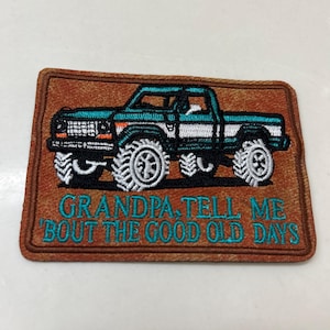 Leah added a photo of their purchase