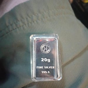 Bryon さんが購入した商品の写真を追加しました
