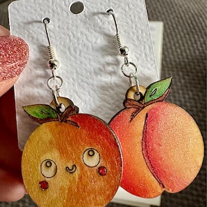 Nic added a photo of their purchase