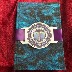 Kathleen ha añadido una foto de su compra