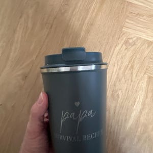 Milena added a photo of their purchase