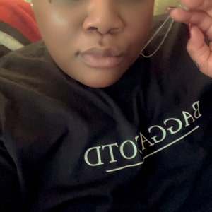 Tanita added a photo of their purchase