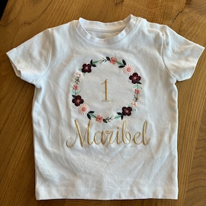 Bianca added a photo of their purchase