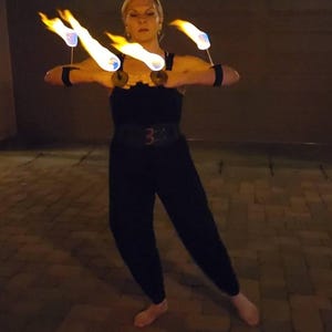 Betty ha añadido una foto de su compra