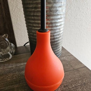 Alex added a photo of their purchase