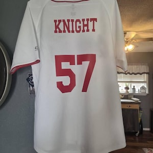 Amy added a photo of their purchase