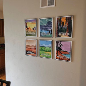 Katie added a photo of their purchase
