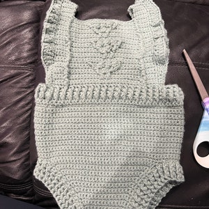 Nerissa added a photo of their purchase