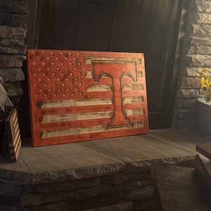 Jeff added a photo of their purchase