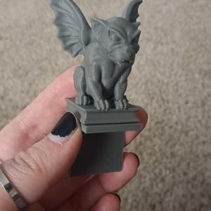 Jennifer added a photo of their purchase