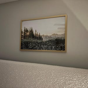 Etsy-Käufer:in hat ein Foto des gekauften Artikels hinzugefügt