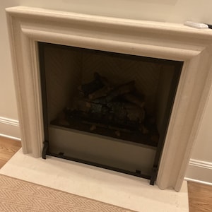 Cary added a photo of their purchase
