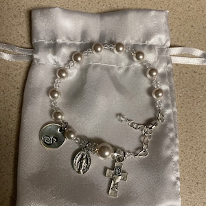 Michelle added a photo of their purchase