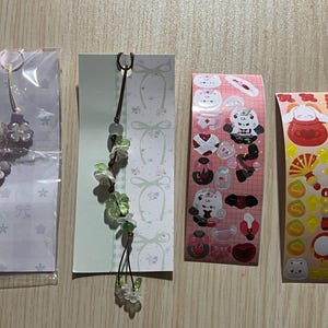 cyn.q added a photo of their purchase