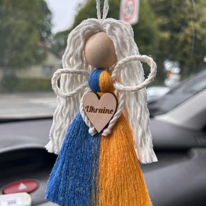 Mona ha añadido una foto de su compra