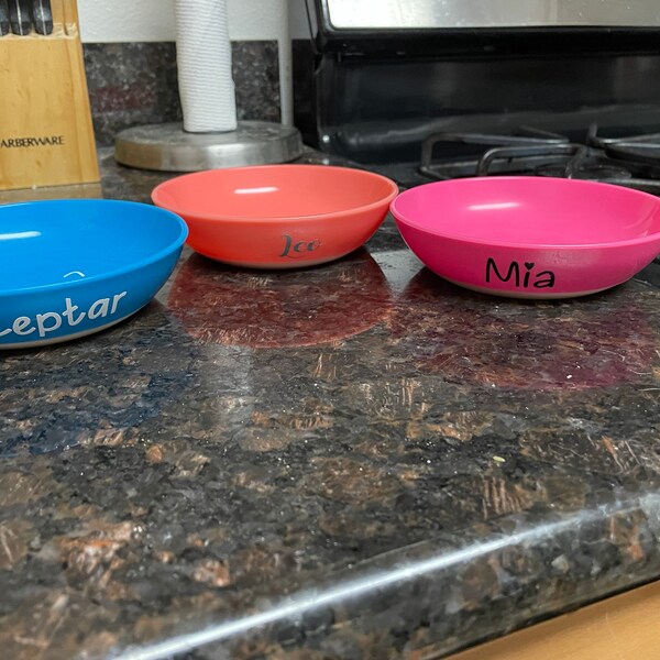 Personalized Mason Jar Spare Change Bank Savings Bank Money Jar Mason ...