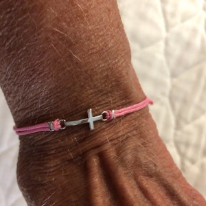 Jackie added a photo of their purchase