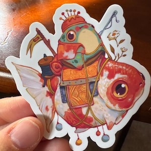 Kyle added a photo of their purchase