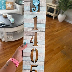 Kelsey added a photo of their purchase