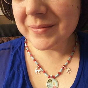 Kira hat ein Foto des gekauften Artikels hinzugefügt